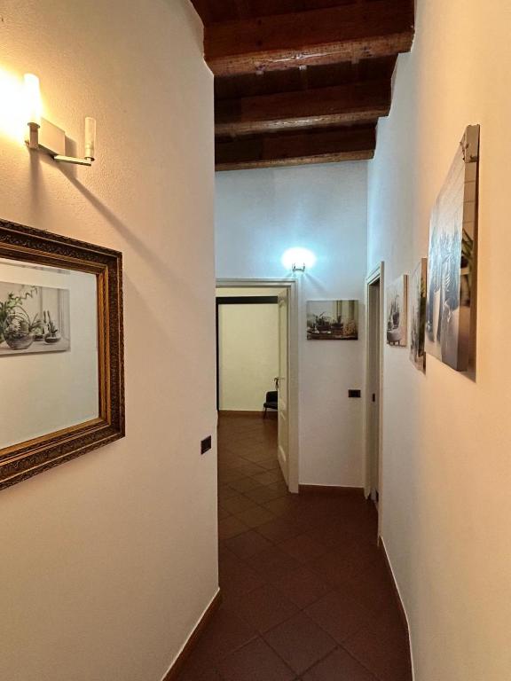 La Corte Dei Cappuccini - 10