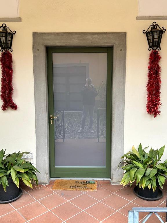 La Corte Dei Cappuccini - 4