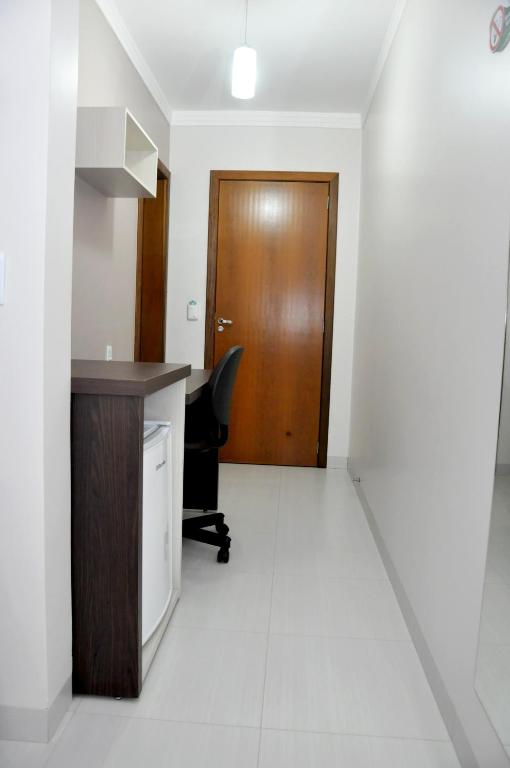  Hotel Villa Cerrado