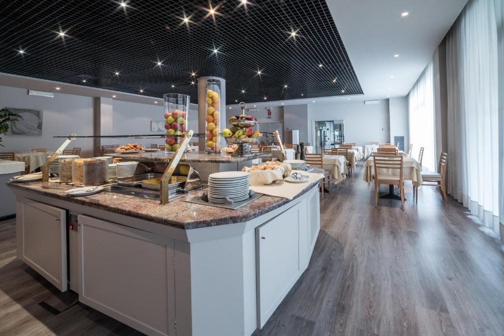 Idea Hotel Piacenza