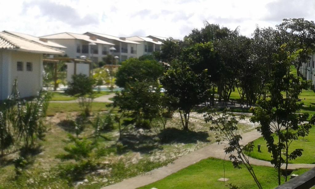  Vila dos Lírios -Tranquilidade e Natureza