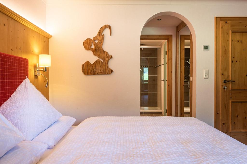 Gästehaus Stotter - 1