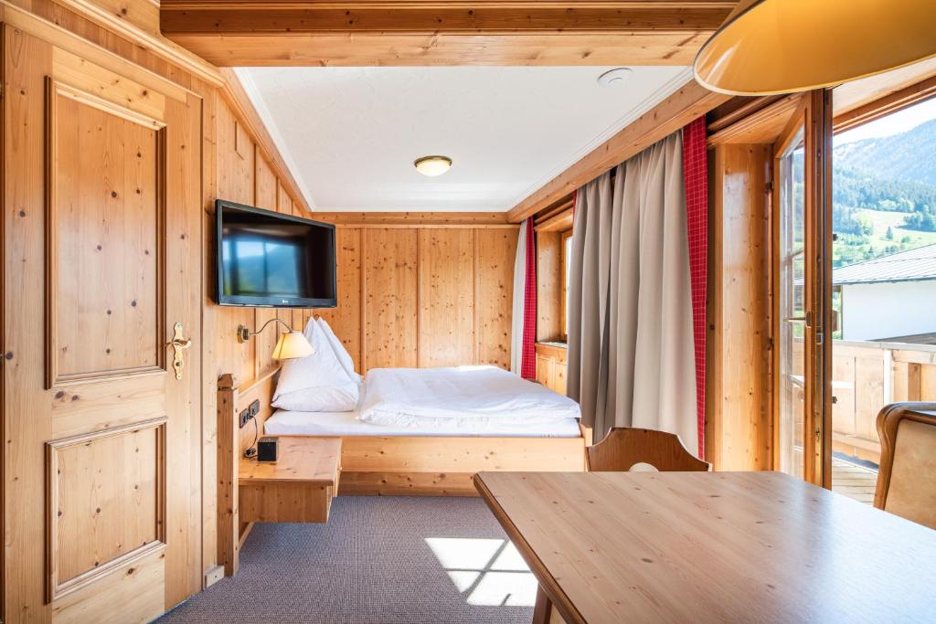 Gästehaus Stotter - 3