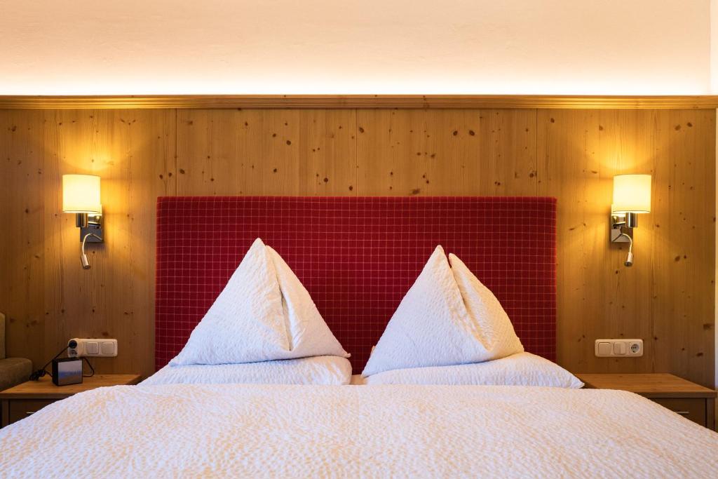 Gästehaus Stotter - 5