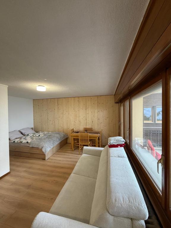 Appart cozy, Ski IN Ski OUT