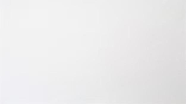 Ảnh trong thư viện ảnh của escape ở La Marsa