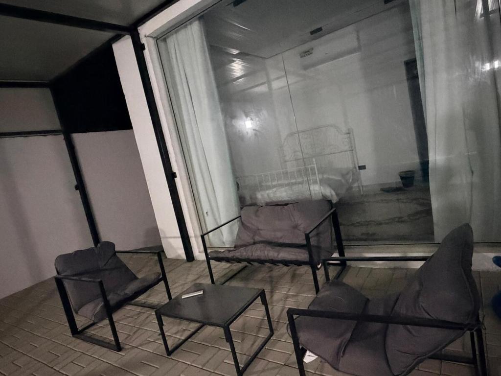 Fotografie z fotogalerie ubytování Al manama house 2 v destinaci á¸¨aÅŸat al BidÄ«yah