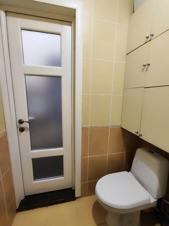 Двокімнатна на першому поверсі Нивки фото 6
