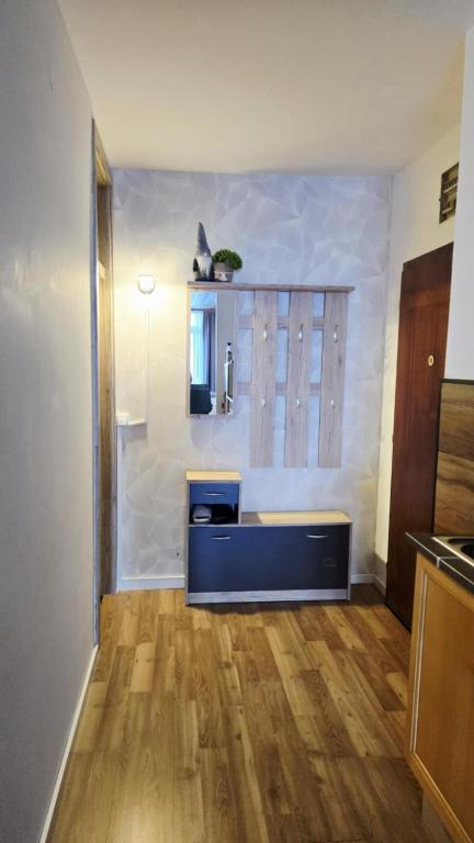 PAG Apartment Pichlarn - 17