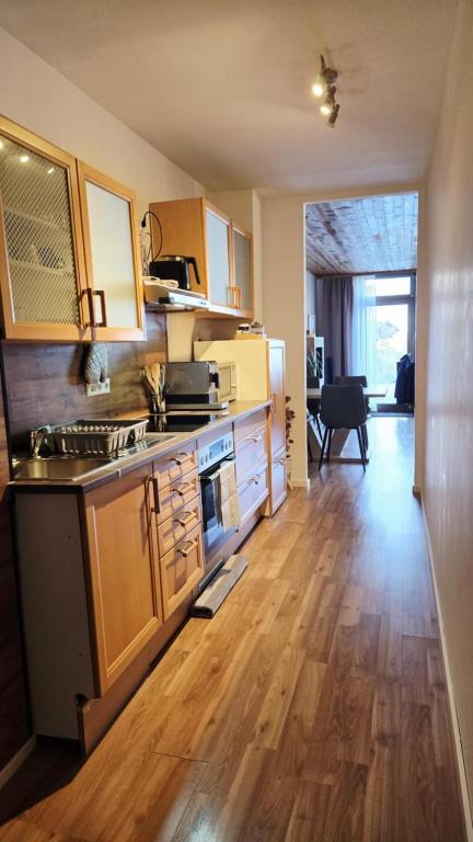 PAG Apartment Pichlarn - 8