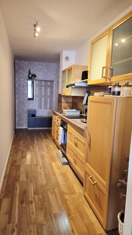 PAG Apartment Pichlarn - 9