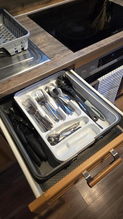 PAG Apartment Pichlarn - 15