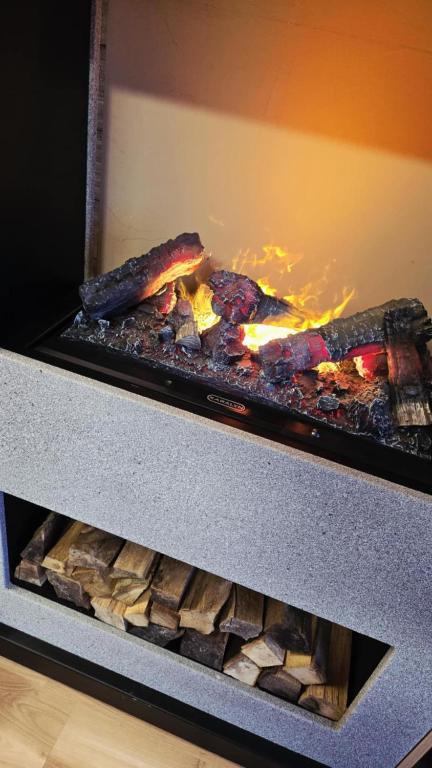 PAG Apartment Pichlarn - 5