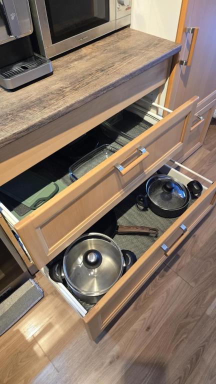 PAG Apartment Pichlarn - 14