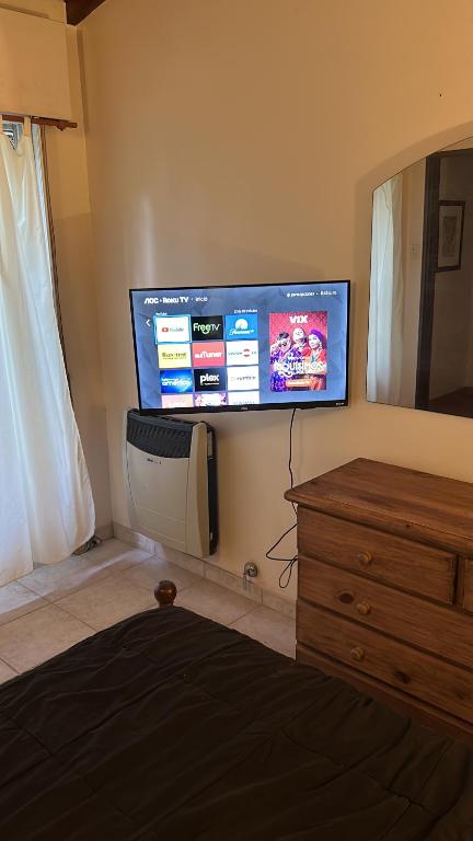 Casa quinta Chivilcoy