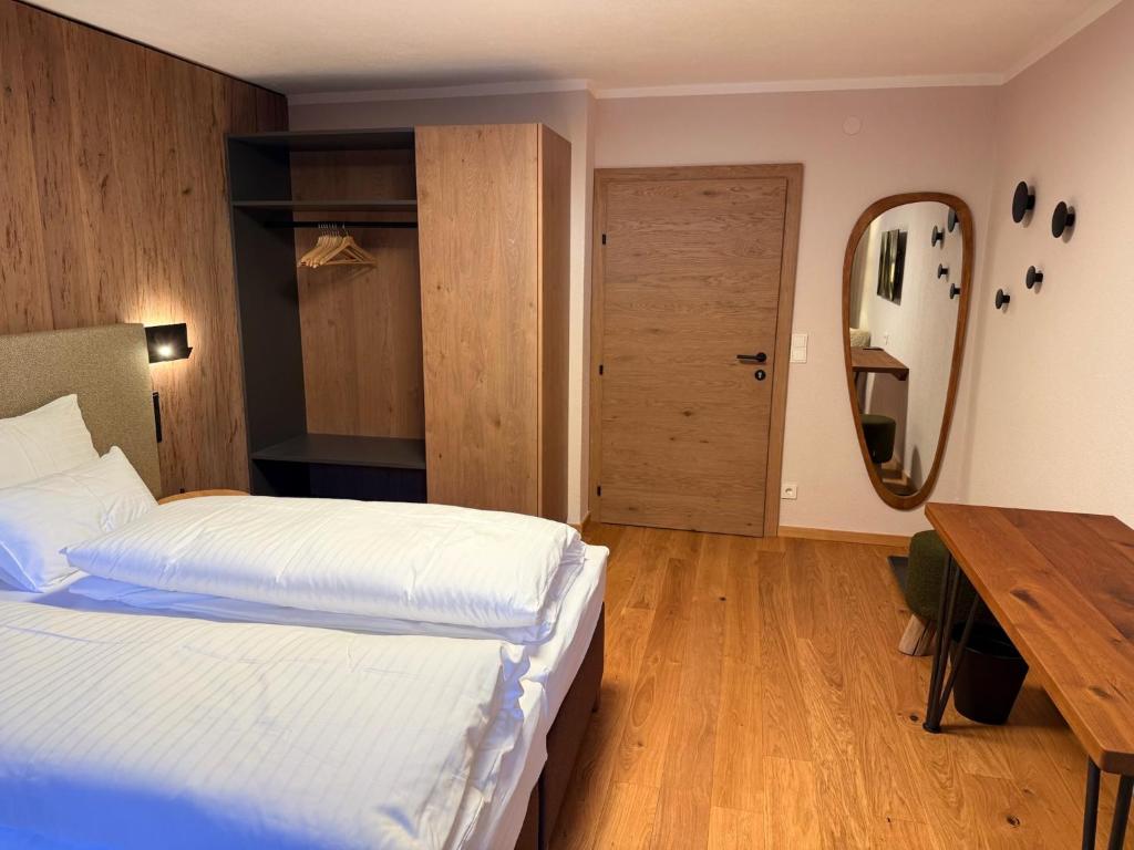Seeberger Haus B&B - 