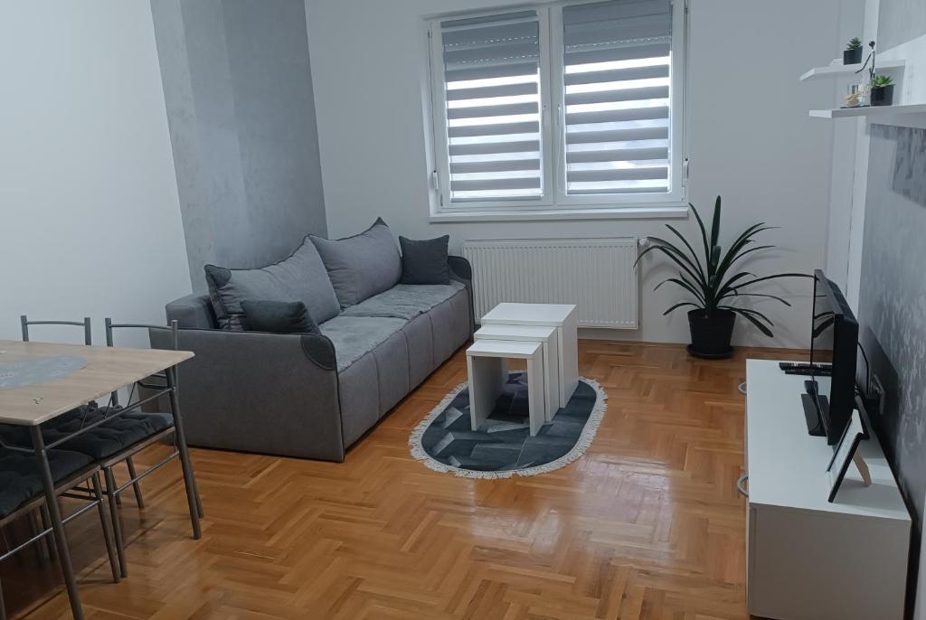 LIMA - Appartement 1 Chambre - Non-Fumeurs