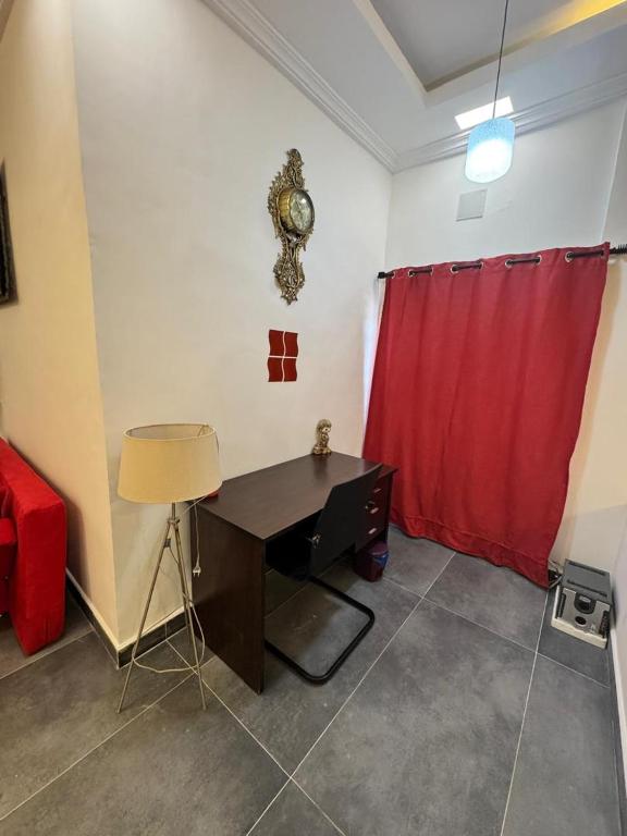 Villa Soleil, Face a la Mer C4