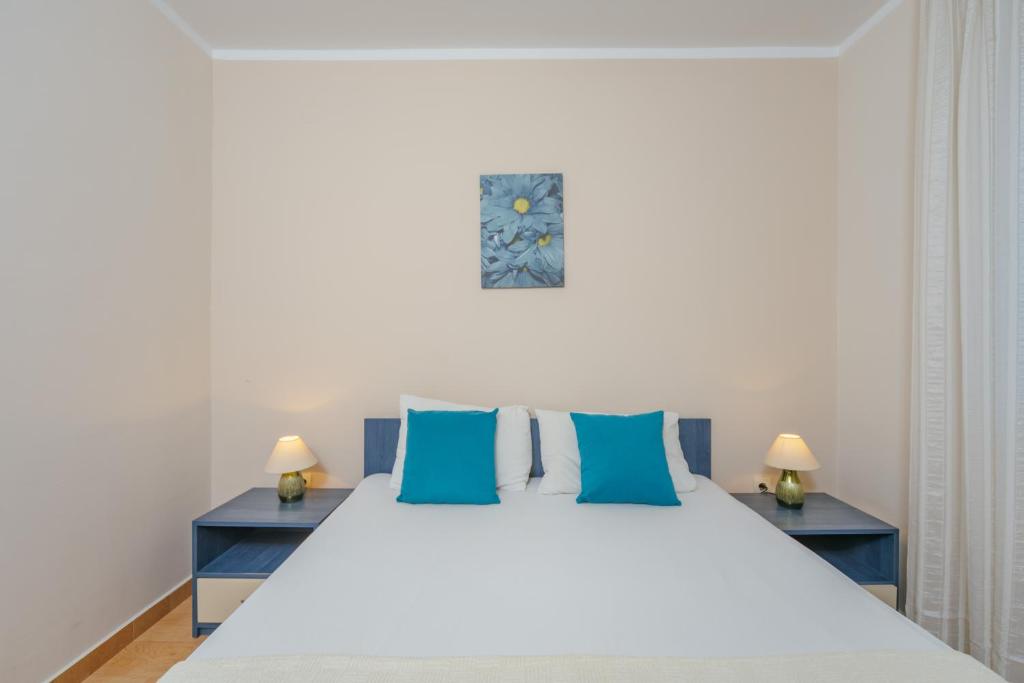 Apartments Spin - 15