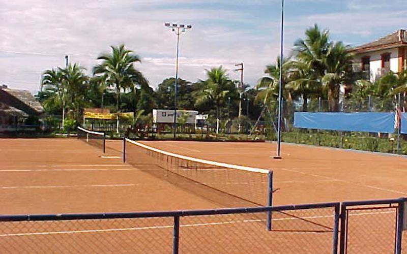 Condomínio Clube Wembley Tennis, Ubatuba – Updated 2024 Prices