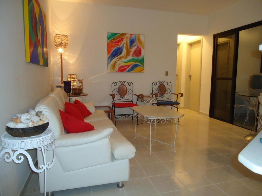  Condomínio Clube Wembley Tennis