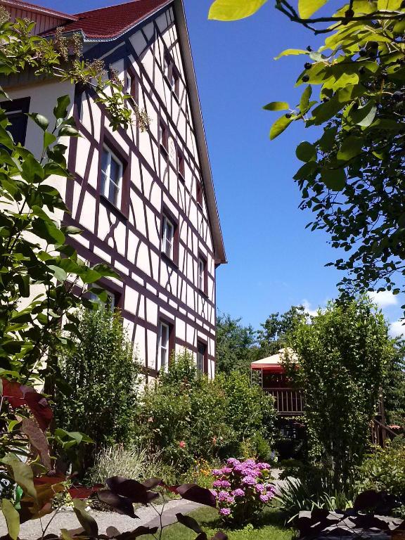 Villa Salem - Housity