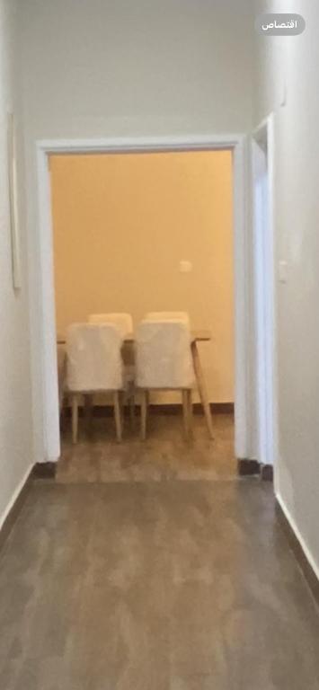 Billede fra billedgalleriet på مساكن بيتي i Yanbu