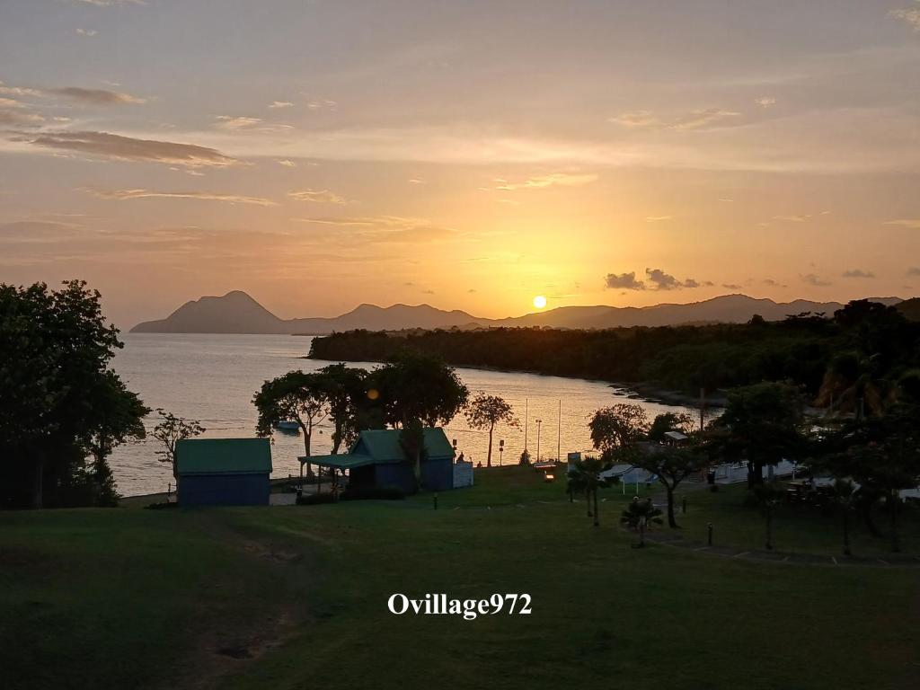 Φυσικό τοπίο κοντά σε αυτό το διαμέρισμα