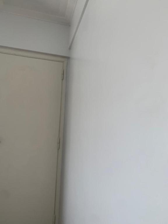 Fotografie z fotogalerie ubytování Acogedor en el Corazón de Rosario v destinaci Rosario