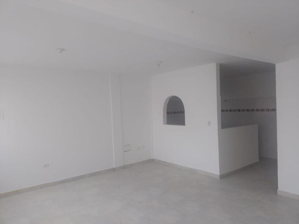 Billede fra billedgalleriet på Barbara León i Simacota