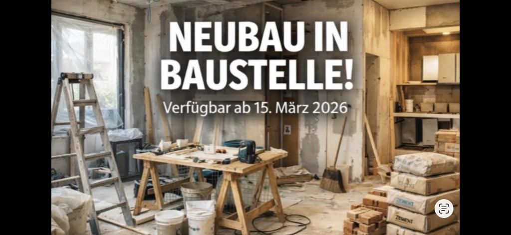 Φωτογραφία από το άλμπουμ του Haus Marlene Ihr Zuhause auf Zeit in Bad Münder σε Bad Münder am Deister
