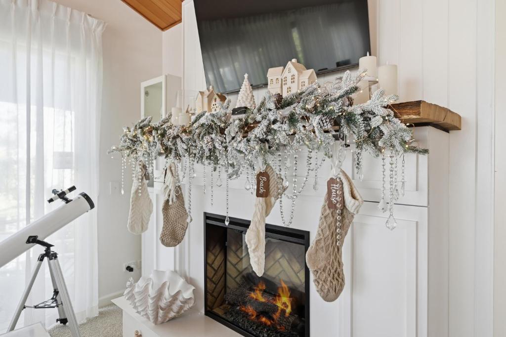 Billede fra billedgalleriet på The Inverloch Beach House i Inverloch