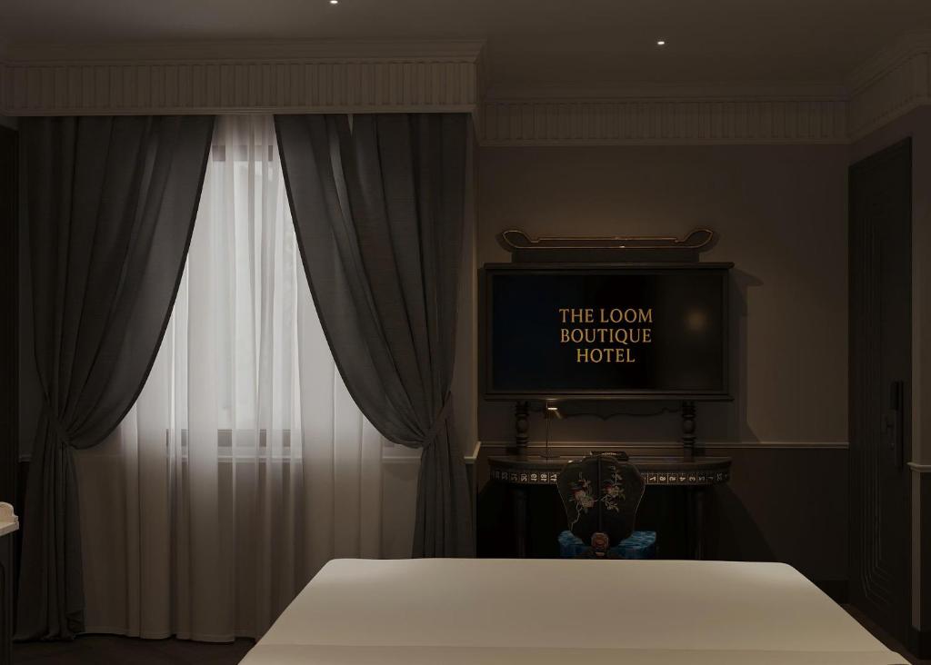 Suite Executive