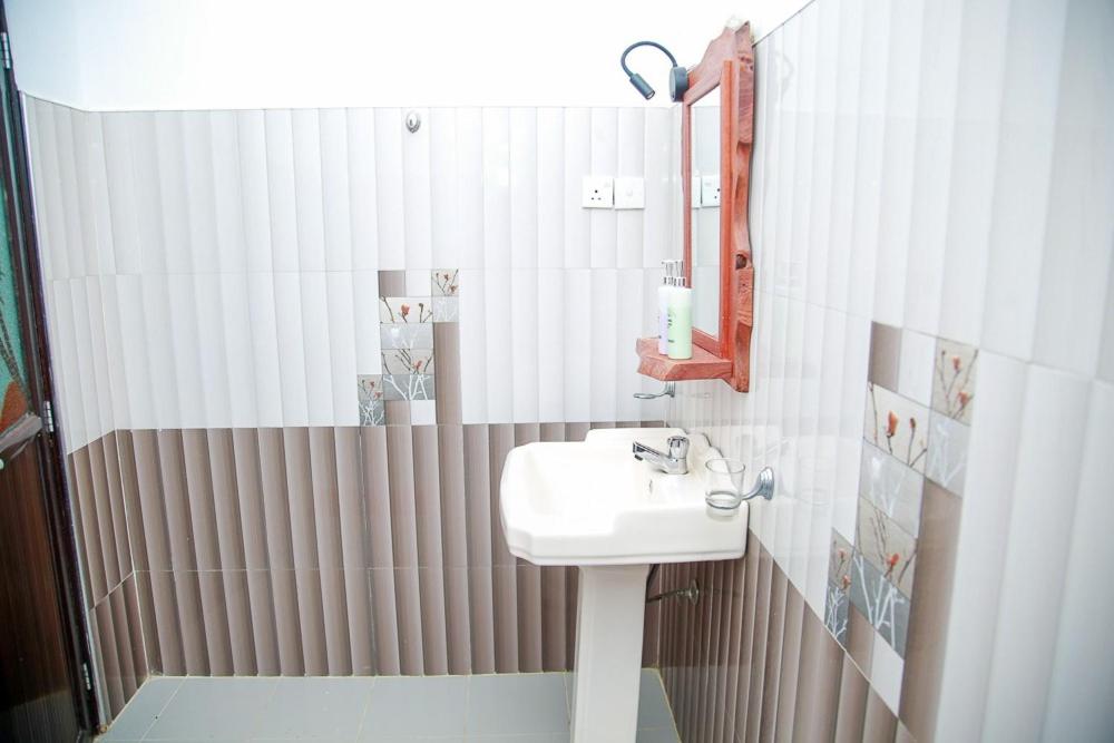 Serenity Homestay - 17