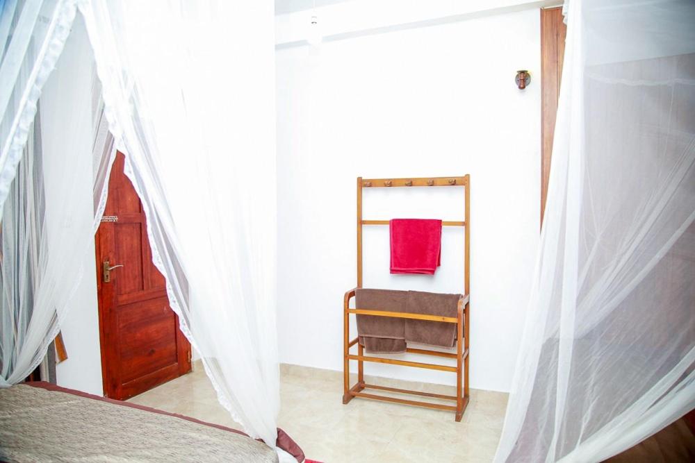 Serenity Homestay - 19