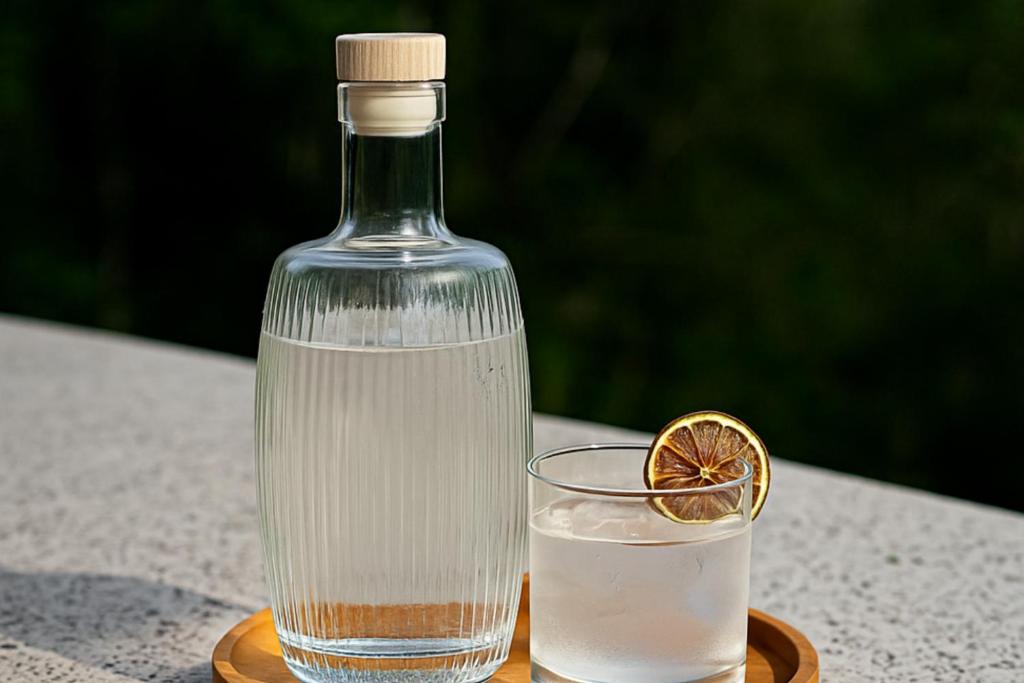 Munduk Moding Plantation Nature Resort - 4