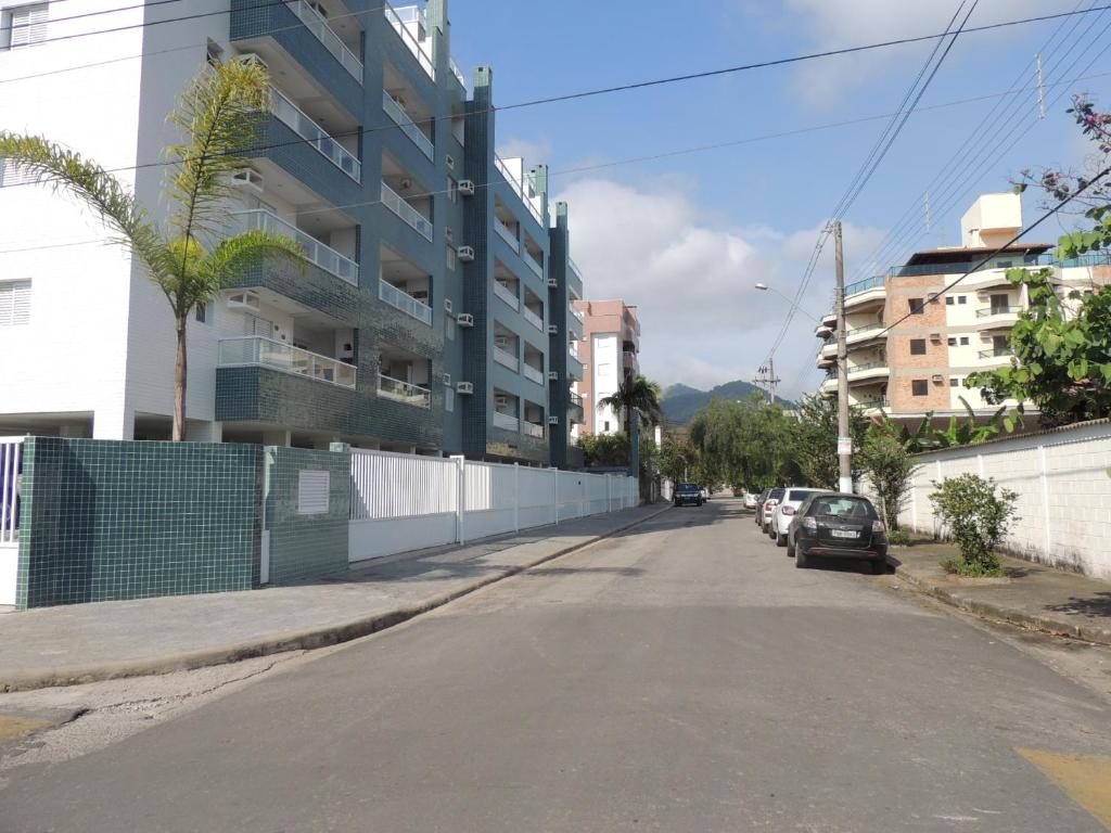  Apartamento Costa Nova