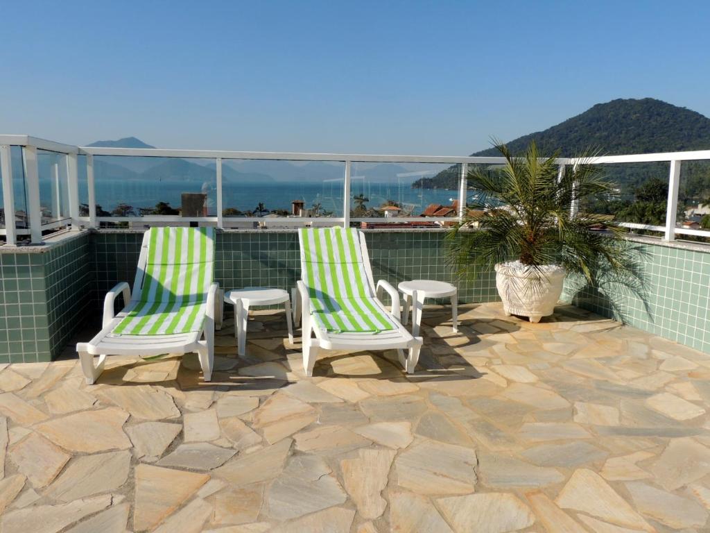  Apartamento Costa Nova