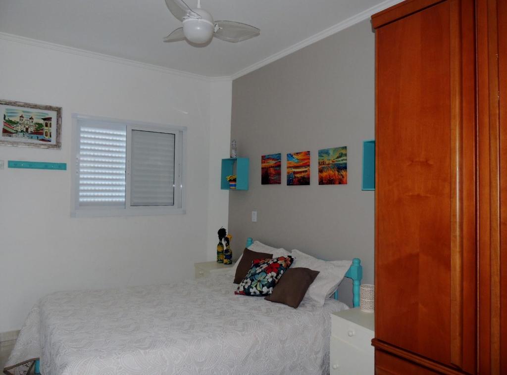  Apartamento Costa Nova