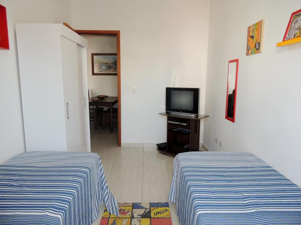  Apartamento Costa Nova