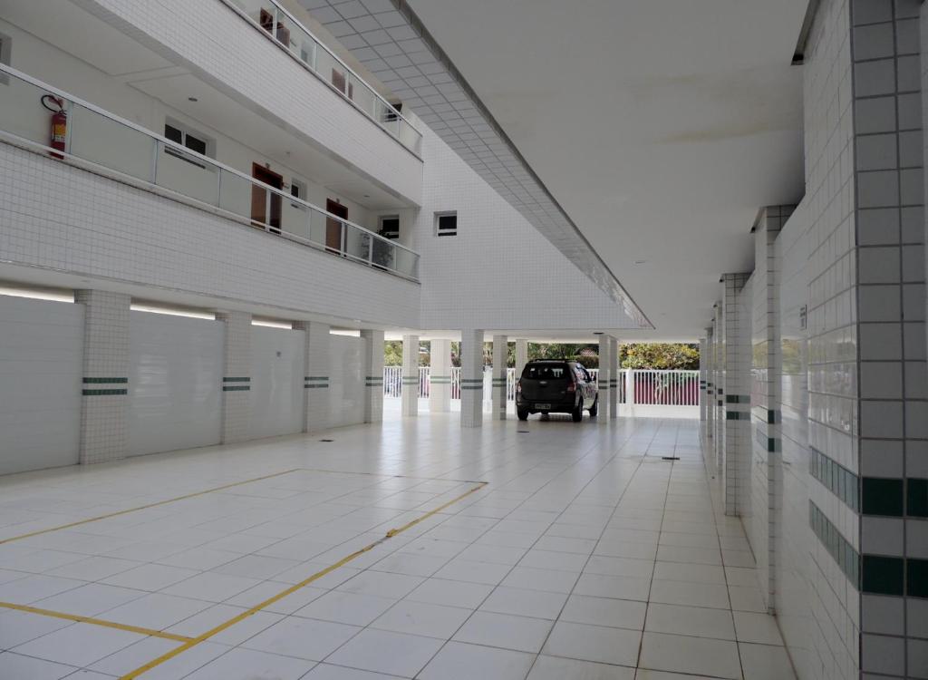  Apartamento Costa Nova