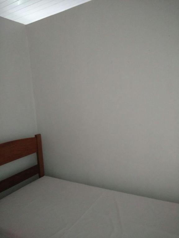  Residencial Dom Luiz