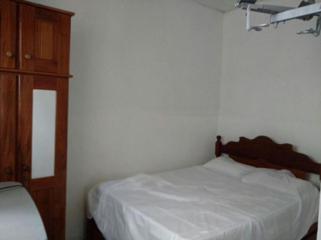  Residencial Dom Luiz