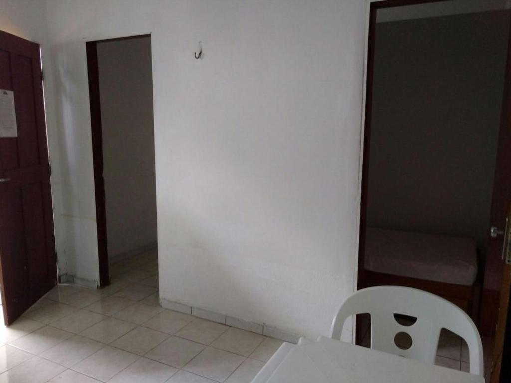  Residencial Dom Luiz