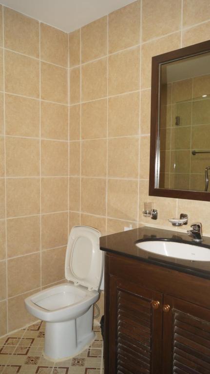 Queen Victoria Inn - Resim 12