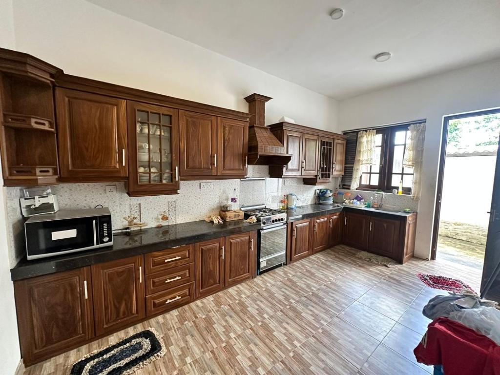 Billede fra billedgalleriet på Albion Nest Galle i Nikawatawana