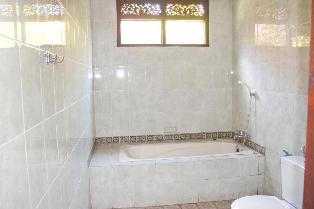 Sunarta House Homestay - 19