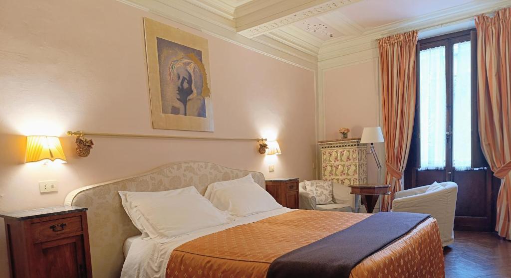 B&B A Florence View - 1