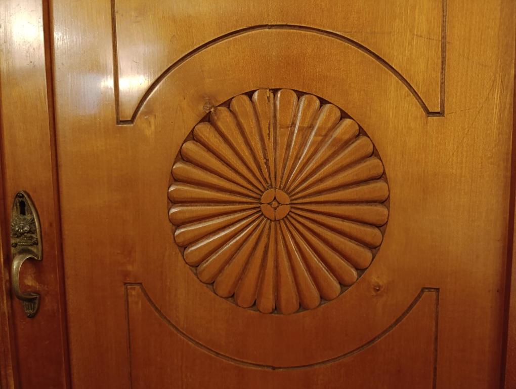 B&B A Florence View - 11