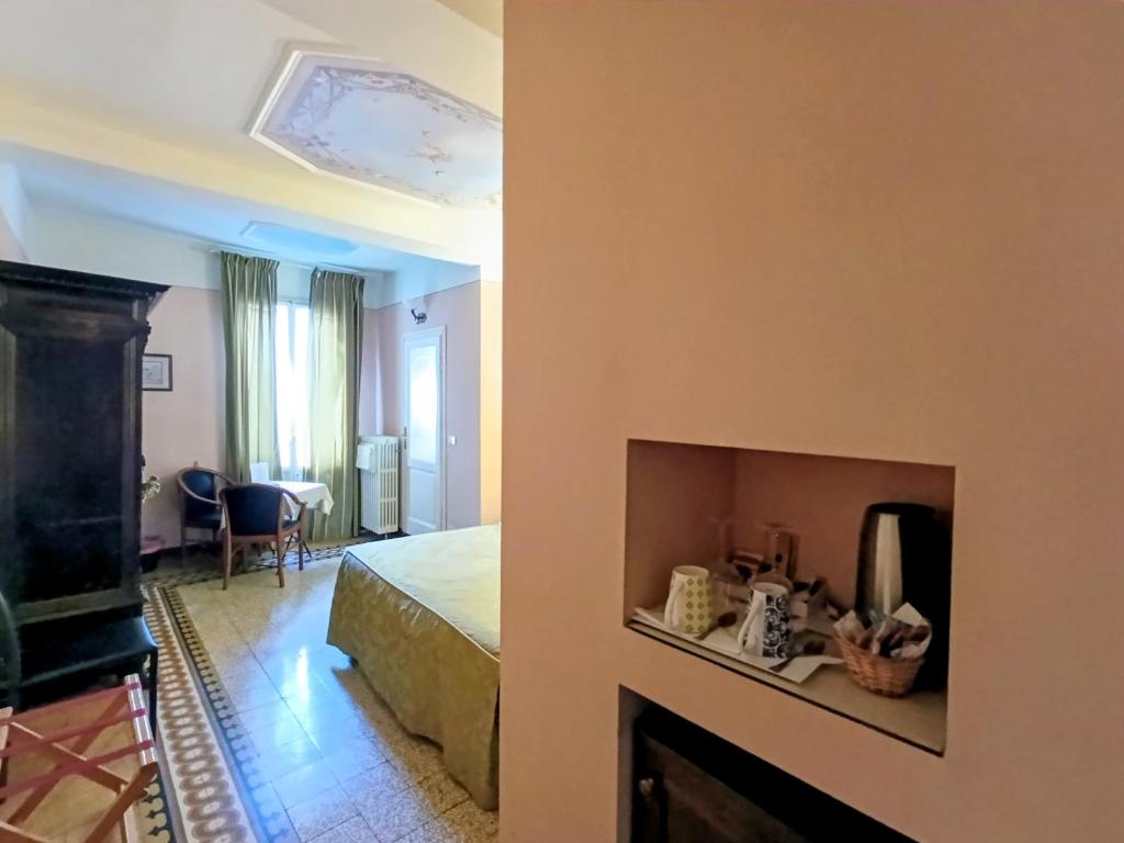 B&B A Florence View - 5